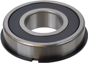 Rear Manual Transmission Input Shaft Bearing Compatible With Jeep Compass
