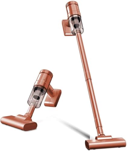 コードレス掃除機（ハンディ兼用）