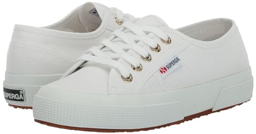 Image of Superga 2750 Cotu Classic 2