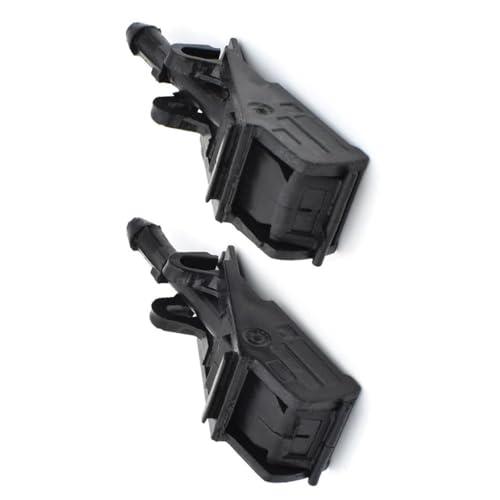 tgKXmY Compatible With Seat For Toledo 2012 2013 2014 2015 2016 2 ԗptgKXEHbV[ Cp[ Xv[ WFbg mY XvN[ 6RD955985