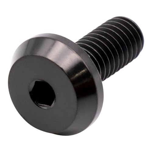 `^{g M6×15 P1.0 ubN 1{ 64`^ e[p[wbh {^{g SlW oCN XgA p[c