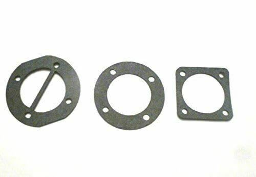 AIR Compressor for Common E100959 Pump Gasket Set KIT for Sears Craftsman 0N141