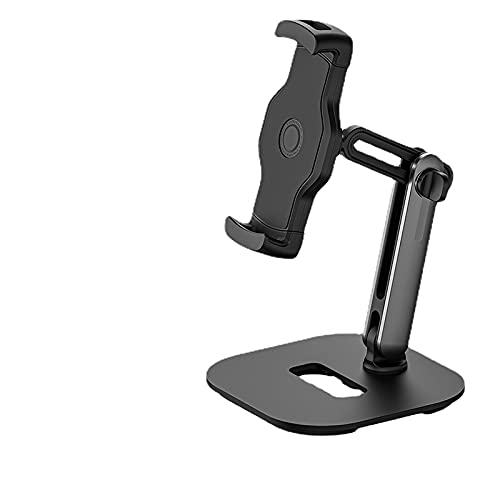 iPad^ubgX^hfXNgbvdbX^hT|[guPbgjo[Tjo[TwICNXQ[Cu܂肽݃teBO\ȑ@\T|[gVFt (ubNy4.7`13C`z)