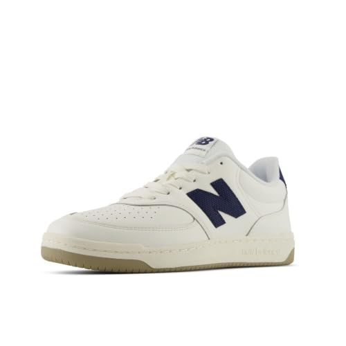 Image of New Balance Men's 80 Sneaker