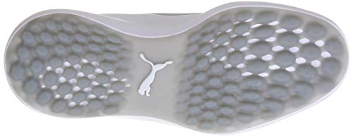 PUMA-Ignite-Fasten8-Pro-Zapatos-de-Golf-Hombre
