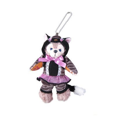 fBYj[nEB[2014N@VF[C@ʂ݃obWyfBYj[V[z