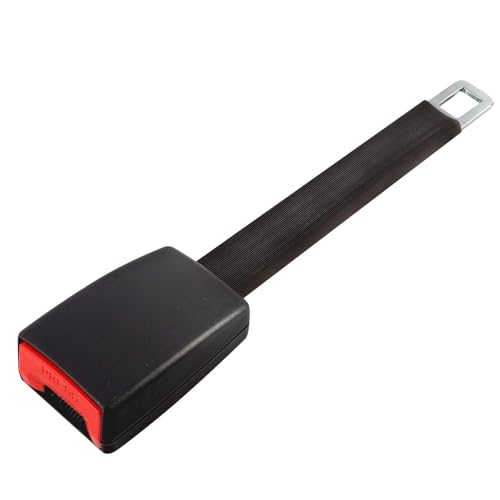 Autozubehör，Für Die Meisten Auto Adapter(24cm)