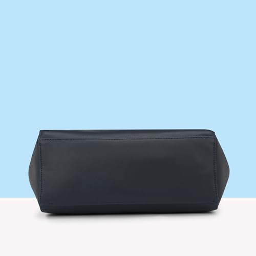 Image of Lavie Women's Tula Tote Bag | Ladies Purse Handbag