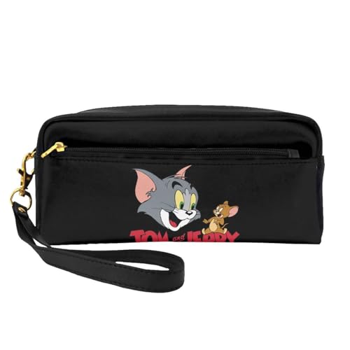 gƃWF[ σ|[` CN|[`  RXobO gxobO  y e  Vv PuU[ ʗp[ ϕi [P[X yP[X t lC @\ ^т֗ o sp a v[