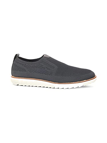 Image of Hush Puppies Mens Expert Mt Slipon Sneakers