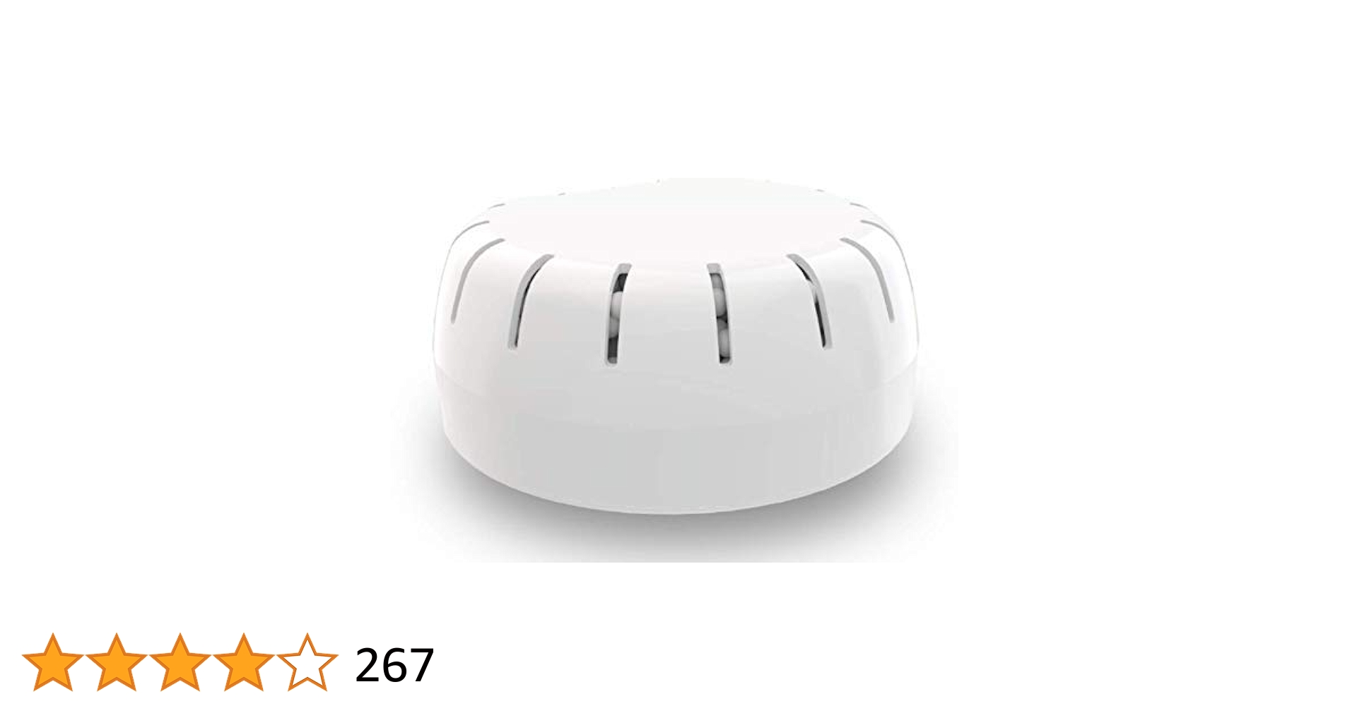 SwitchBot加湿器 プラグ Amazonスマートプラグ　シール　まとめ売り 31z4vTju3wL._AC_SY200_QL15_.jpg