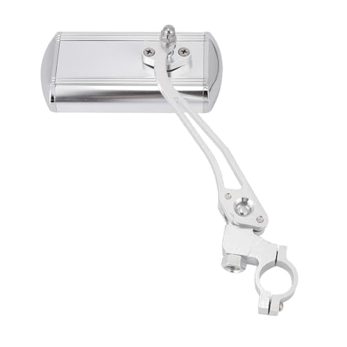 IMIKEYA A~]ԃnho[~[ БVo[ Ή ϖՐ ]mFp}Ee[hoCNp