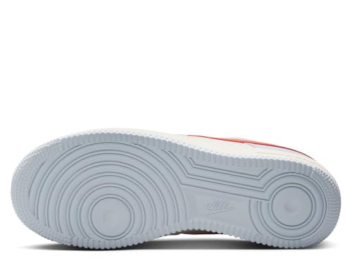 Image of Nike Men's Free Run 2018 Running Shoes