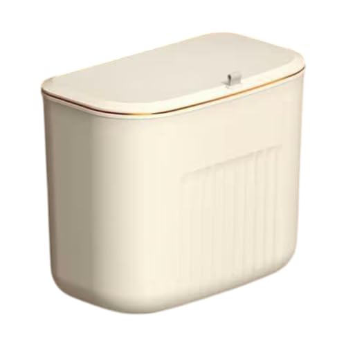 Pitycbo �S�~�� �Ǌ|���� ���[�{�b�N�X �W�t�� ������ ��e�� �����h���[�o�X�P�b�g �_�X�g�{�b�N�X ���t���ȒP �h���݌v �ȃX�y�[�X �L�b�`�� ���� �g�C���ɓK�p, ������