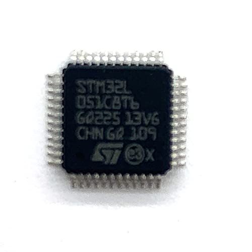 10PCS HY1707 HY1707P TO220