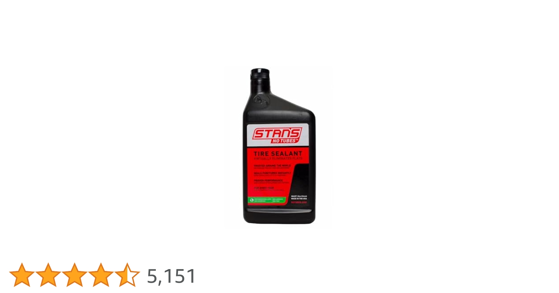 Amazon.co.jp: スタンズノーチューブ(STAN'S NOTUBES) TIRE