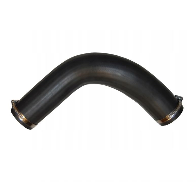 Sensor De Partículas De Escape 55490639 Para Orlando J309 2 | Cuotas