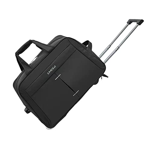 [Hefiona] {XgL[ 2way LX^[obO 45L L[obO ܂肽 e 2 H g[obO Y fB[X s h o sobO X[cP[X