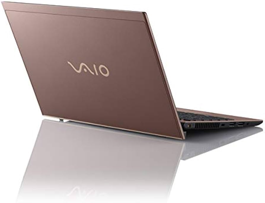 SONY VAIO Corei7 メモリ8GB SSD512GB フルHD ジャンク品】SONY VAIO PCG-81212N Intel Core i 7 -M620 CPU