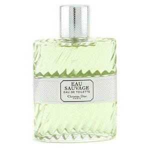 Amazon.co.jp: Dior(ディオール) オー ソバージュ オードトワレ