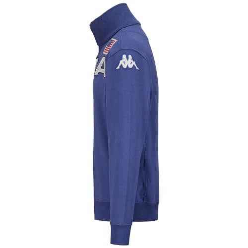 SLIM FIT Kappa