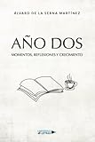 Universo de Letras