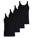 schmaler Schnitt, körpernahe Passform