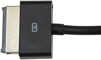 15V 1.2A 18W Laptop AC Power Adapter Charger for ASUS Eee Pad TF600 TF600T TF701T TF810 TF810C