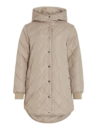 VIJADE L/S Hooded Jacket