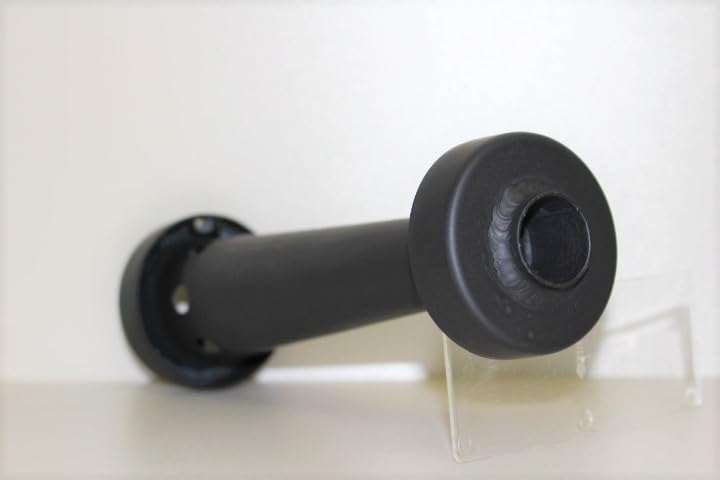 インナーサイレンサー テーパーリバーシブル #6410-A ORM ORM製