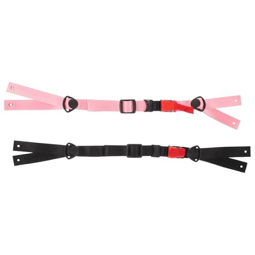 OSOLADY 6^ XpR \ȃwbgXgbv Ōy ݍƈՓI\n[hnbgANZT[