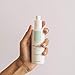 LUMION Skin Miracle Mist Face Spray – Hypochlorous Acid + Oxygen Facial Mist for Redness, Irritation & Breakouts | Hydrating, Calming & Vegan | 3.4 fl oz