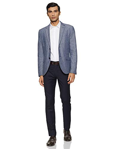 Image of HammerSmith Men's Shirt