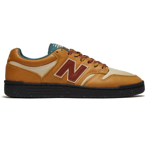 Image of New Balance Men's 480 V1 Sneakers