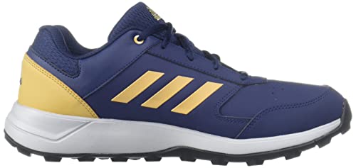 Adidas Mens Wind Chaser Climbing Shoe
