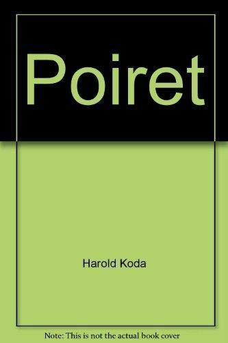 Title: Poiret