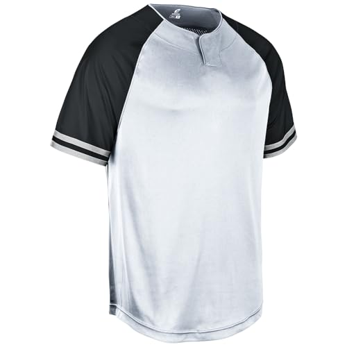 CHAMPRO Youth Slotted Football Pant