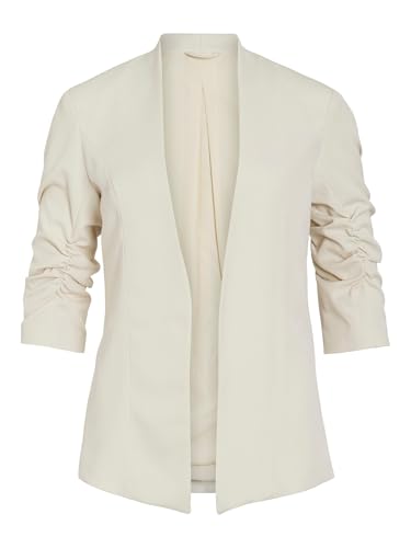 Viher New 3/4 Blazer -Noos