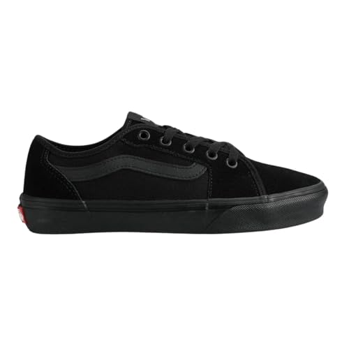 Image of Vans Kids' Ward Sneaker