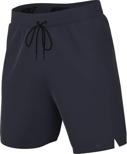 Shorts entraînement homme Nike Unlimited Dri-Fit bougez sans contraintes