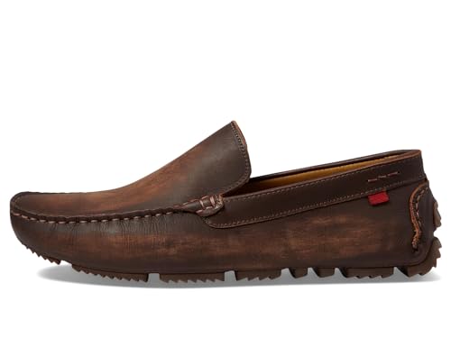 Marc Joseph New York Men's Ovington Loafer4