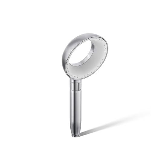 KOHLER STATEMENT™ VES HANDSHOWER, 1.5 GPM