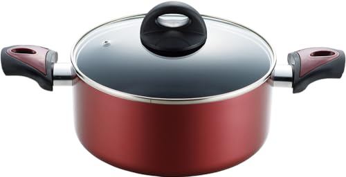 A IHΉ  22cm LIE-22W