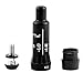 .335 RH Golf Shaft Sleeve Adapter for G410 G425 Driver Fairway