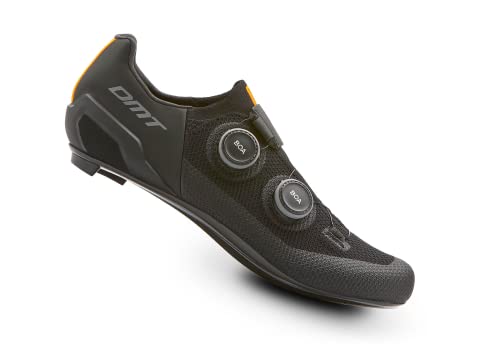 DMT SH10 Road Shoes