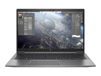 [美品]HP ZBOOK Firefly 14 G7 i7v pro Amazon.com: HP ZBook Firefly G11 14