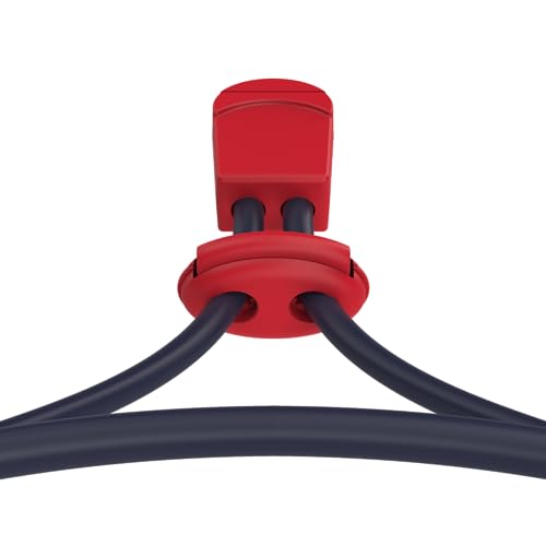 Image of Speedo Kids' Swim Goggles Sunny G Ages 3-8