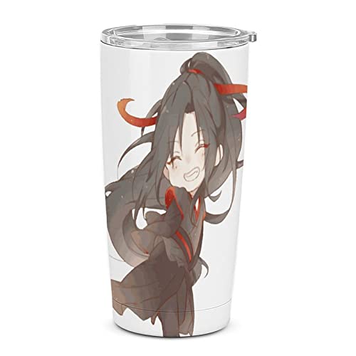 ԗp^u[ ܂ǂ 傤낤 ԗp|bgJbv R[q[Jbv ԍڗp  Jbv ӂt EH[^[{g dfMR[q[Jbv gx JtF}O e  X|[c{g gїp XeX fM y ۉۗ J[