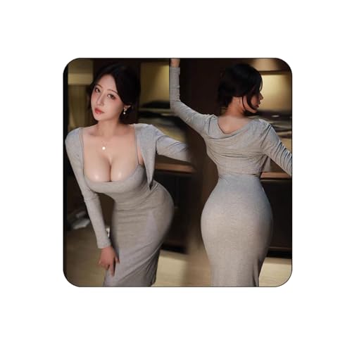 [ssetoy] ZNV[ {fBR jbgs[X s[X fB[X jbg J[fBK WPbg AE^[ R[g Zbg OL t  RXv RX`[ 킢 ߌ Gb` 낢 A_g ^Cg _  obN