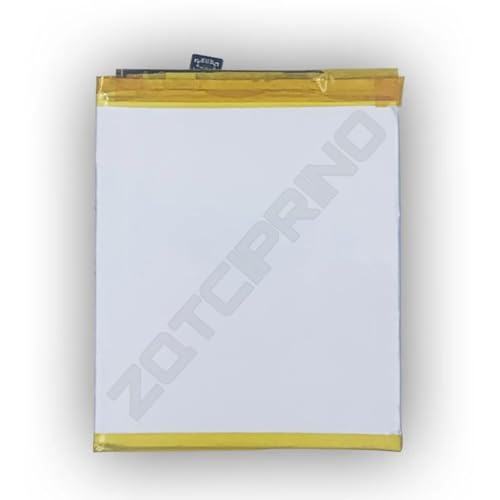 Image of OriginaI B-N3 Battery for Vivo X50 Pro Battery with 6 Month Warranty*****(CC160)
